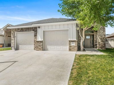 30 Faith Step Ln