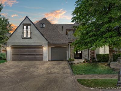 12009 S Sandusky Ave