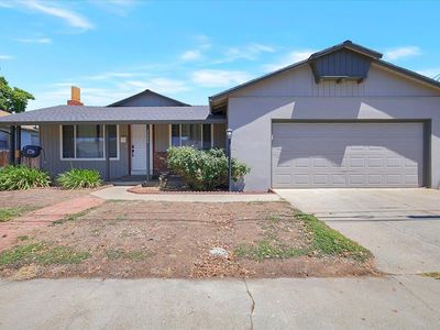 2209 Greely Dr