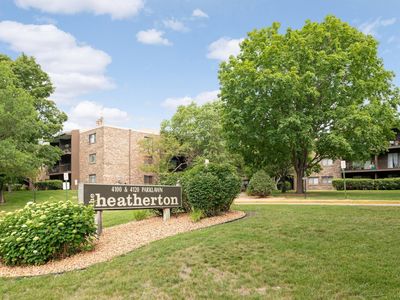 4120 Parklawn Ave APT 222
