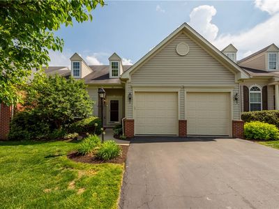 168 Kensington Dr