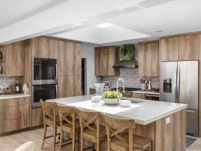 Property at 3620 Foxley Dr, Escondido, CA