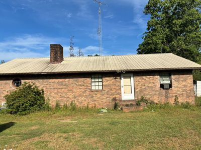 26580 County Road 21