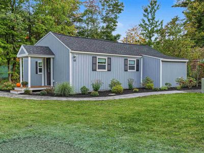 Property at 601 Collettes Grove Road, Derry, NH