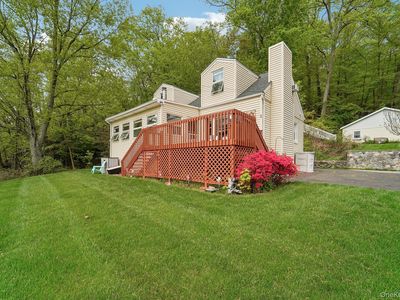 1 Brook Court