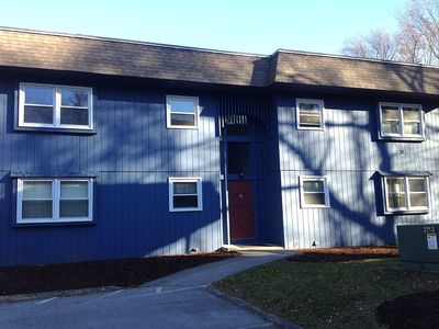 57 Virginia Ave APT C
