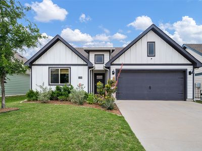11204 Westpond Dr