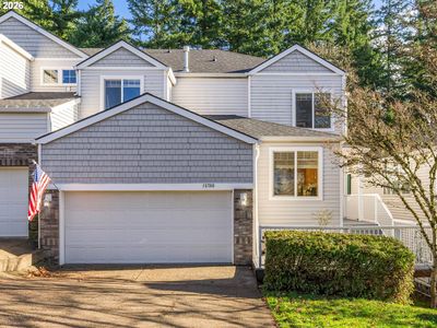 15760 SW Peachtree Dr