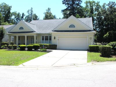 6 Raven Glass Ln
