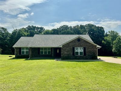 1400 Skyline Dr