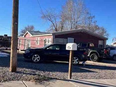 Property at 404 Ute Ave, Aztec, NM