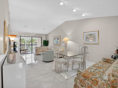 15235 Lakes Of Delray Boulevard #303