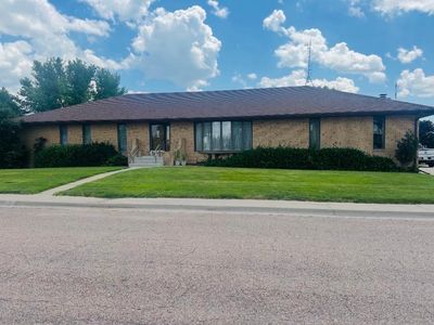 19 Grassland Ridge Ct