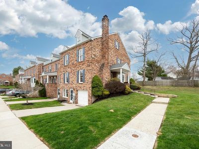 Property at 155 Heritage Dr, Collegeville, PA