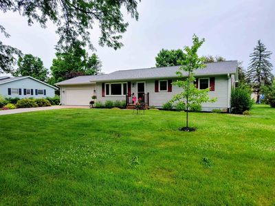 Property at 903 E Bluff St, Boscobel, WI