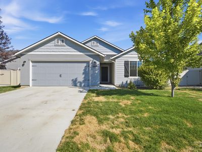 12839 Lignite Dr