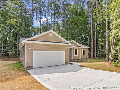 1765 Quince Loop
