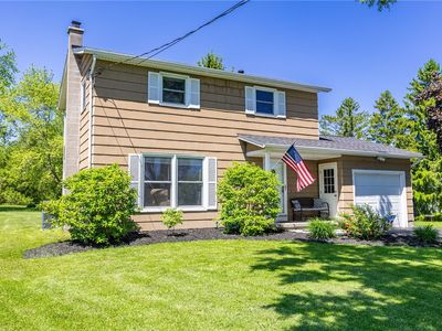 172 Hidden Creek Ln