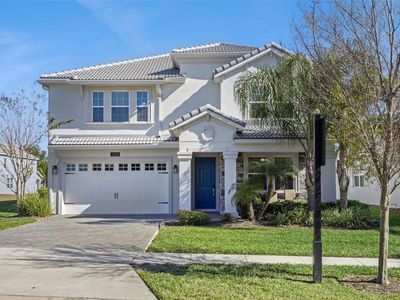 1380 Olympic Club Blvd