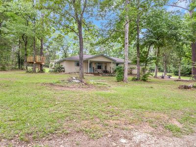 292 Oak Forest Ln