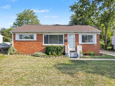 1301 Duncan Ave