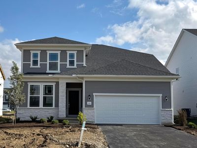 2323 Hubbard Rd Lot 64