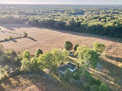 Property at 9444 Martin Ave, Benton, IL