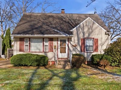 1350 Eastland Ave SE