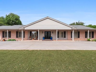 149 Liveoak St