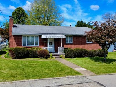 Property at 1532 Neely St, Natrona Heights, PA