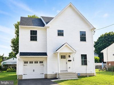 104 Elm Ave