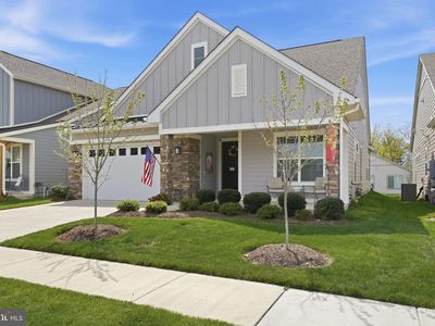 152 Milkweed Dr