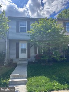1488 Dockside Ct