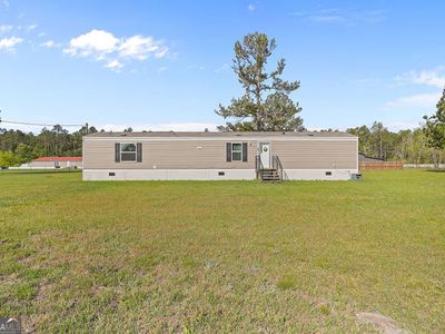 223 Primrose Ln