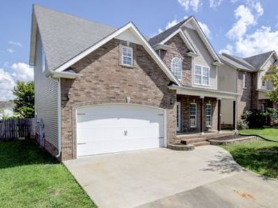 1145 Chinook Cir