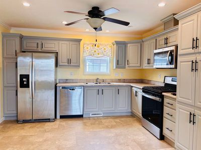 Property at 545 Elm Street #4, Milford, NH