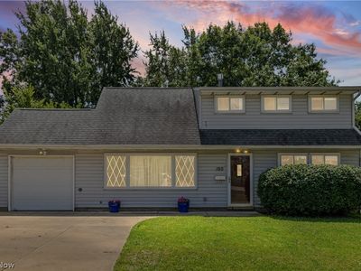 Property at 150 Graham Rd, Cuyahoga Falls, OH