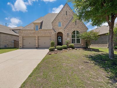 7913 Fossil Creek Trl