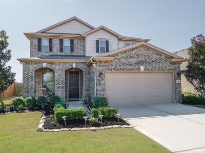 25103 Farmdale Ln