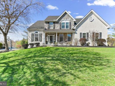 179 Picket Post Ln
