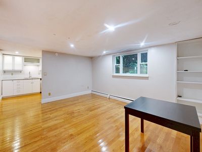 Property at 57 Colborne Rd APT B2, Brighton, MA