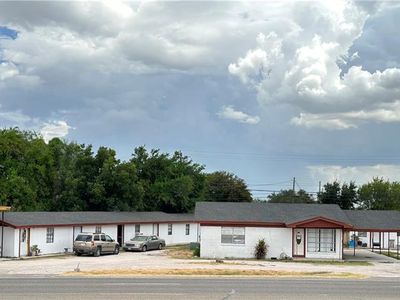 164 W Us Highway 83