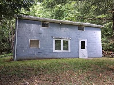 8 Ansley Rd