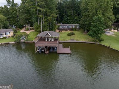 Gp1165 Lee Rd #324