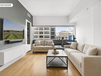 123 3rd Ave APT 8C