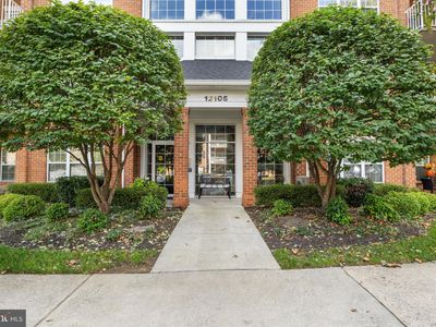 12105 Tullamore Ct UNIT 103