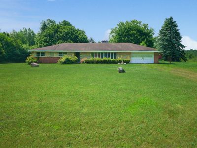 60343 County Road 380