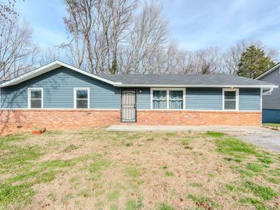 7301 Meadowbrook Cir