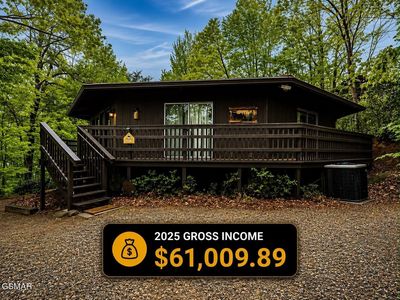 1923 Arolla Ct E