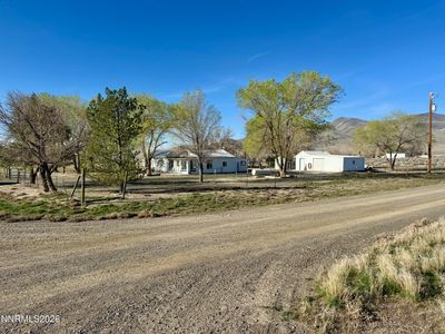 3485 Paiute Trail Rd
